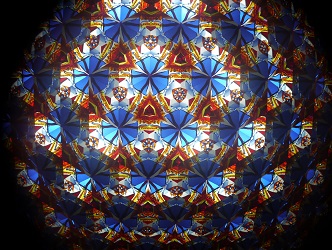 kaleidoskop-pressebild-4-COPYRIGHT_LOTHAR_LEMPP