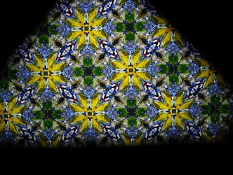 kaleidoskop-pressebild-2-COPYRIGHT_LOTHAR_LEMPP